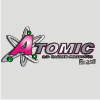 Avatar do usuário