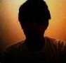 Avatar do usuário