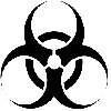 Avatar do usuário