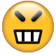 Avatar do usuário