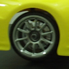 Avatar do usuário