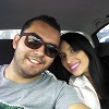 Avatar do usuário