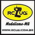 Avatar do usuário