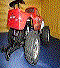 Avatar do usuário