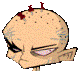 Avatar do usuário