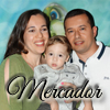 Avatar do usuário