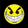 Avatar do usuário