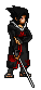 Avatar do usuário