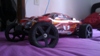 Avatar do usuário