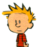 Avatar do usuário