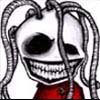 Avatar do usuário