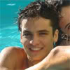 Avatar do usuário