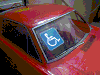 Avatar do usuário