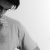 Avatar do usuário