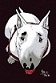 Avatar do usuário