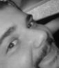Avatar do usuário