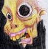 Avatar do usuário
