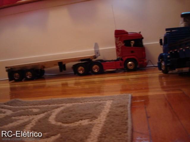 SCANIA (2)