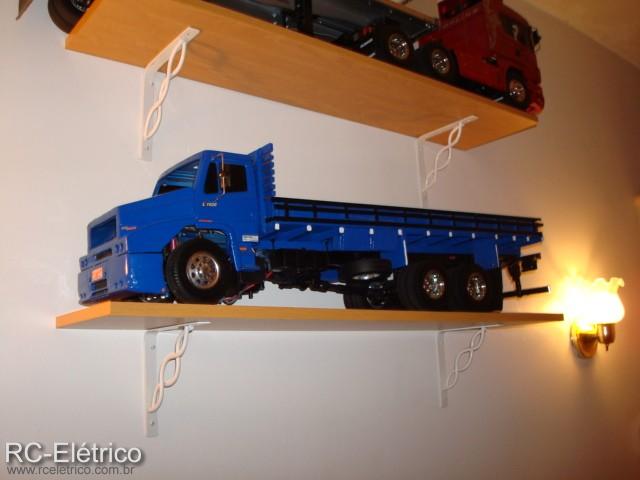TAMIYA