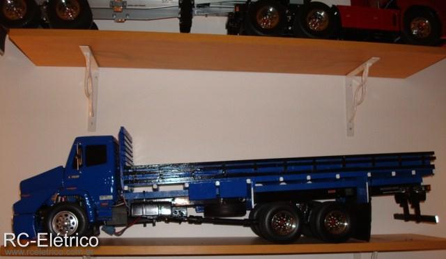TAMIYA 2
