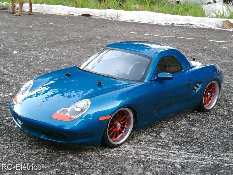 mini M02
