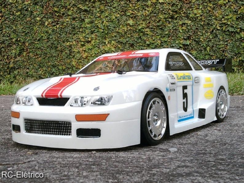 skyline M05