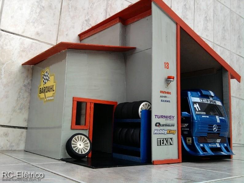oficina