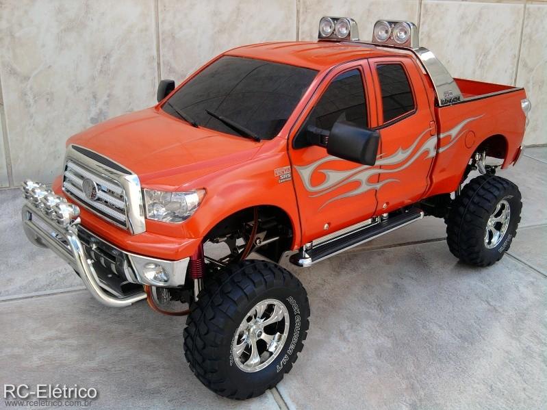 pick-up
