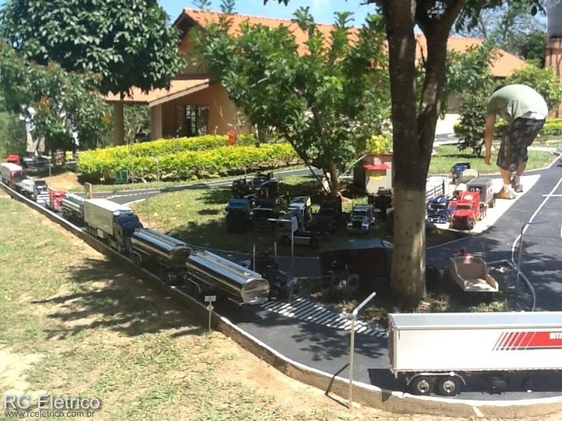 encontro