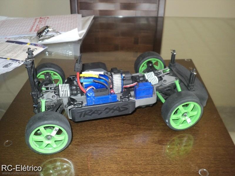 ken Block 02