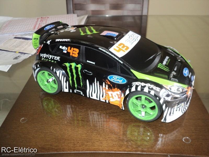 ken Block 05