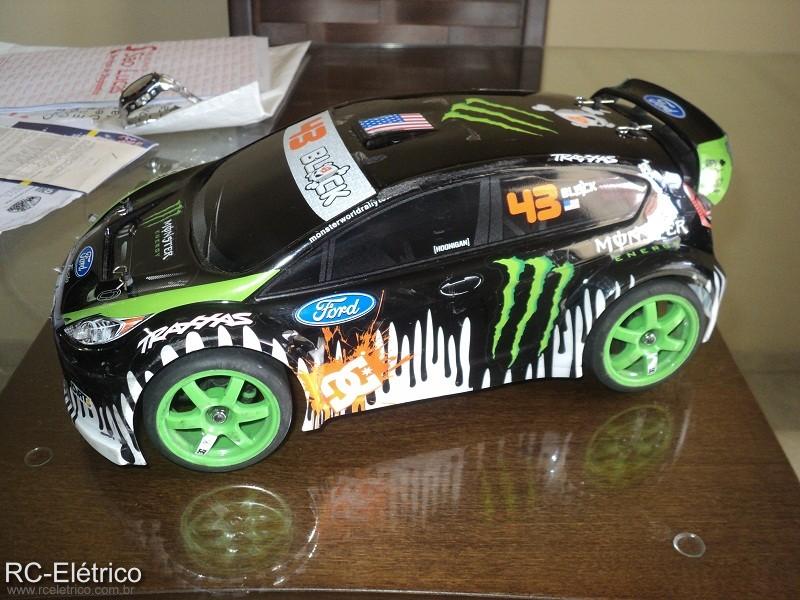 ken Block 06