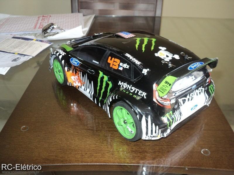 ken Block 07