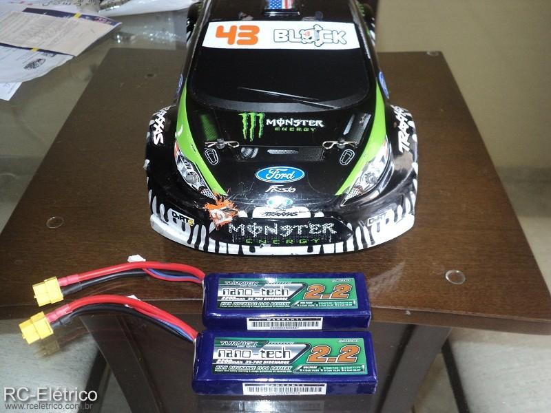 ken Block 09