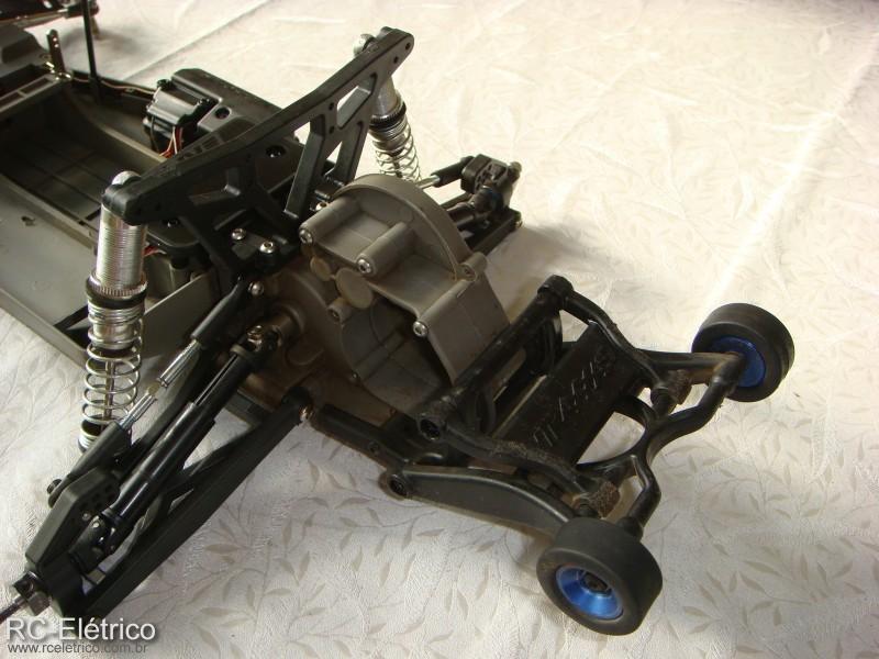 DSC02457