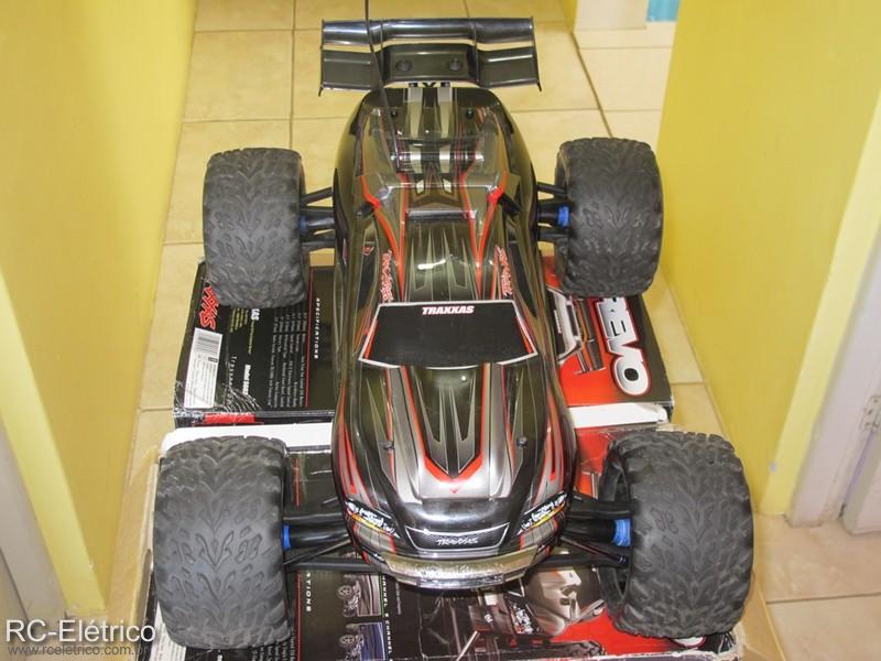 m IMG 2940