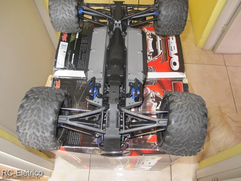 m IMG 2930