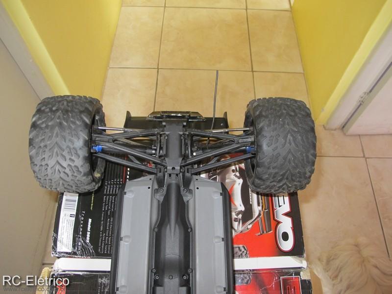m IMG 2929