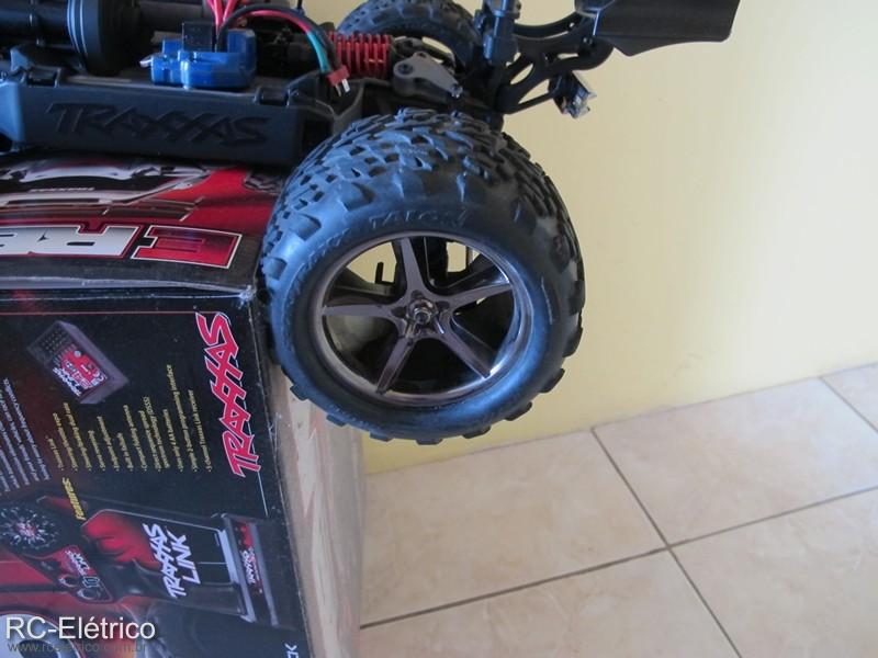m IMG 2937