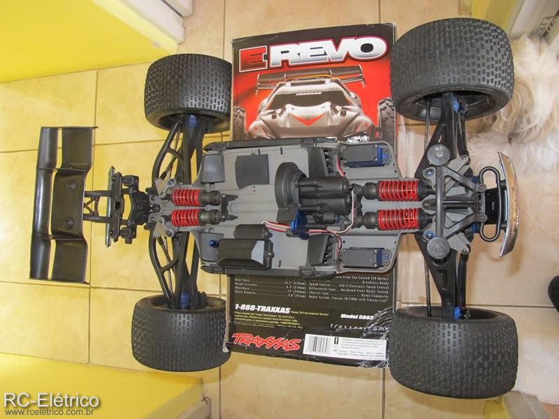 m IMG 3071