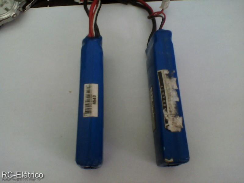 Vendas