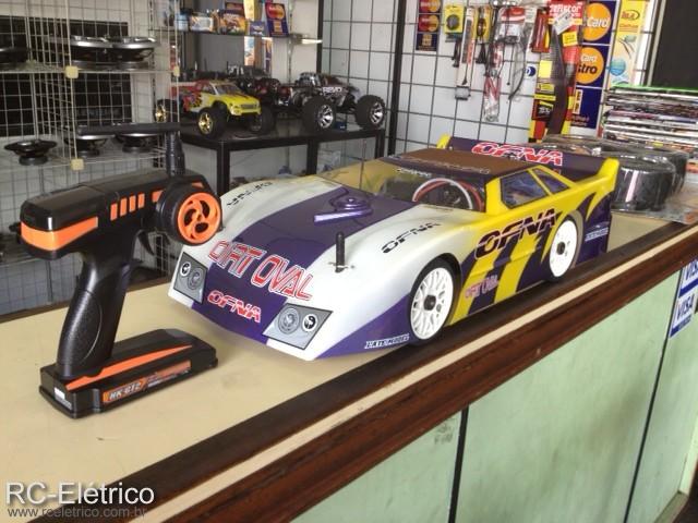 foto3
