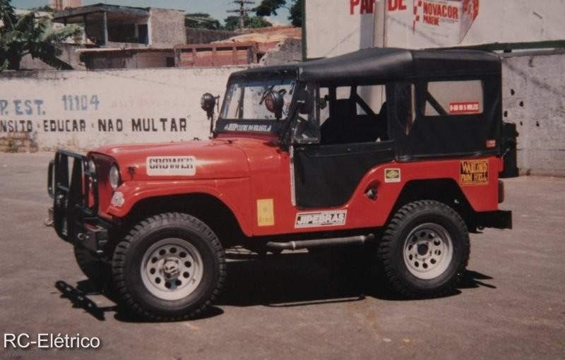 Brinquedos 1/1