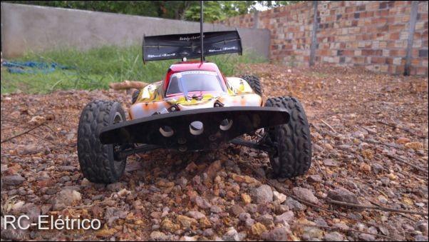 kyosho (1)