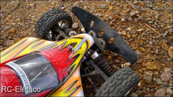 kyosho (5)