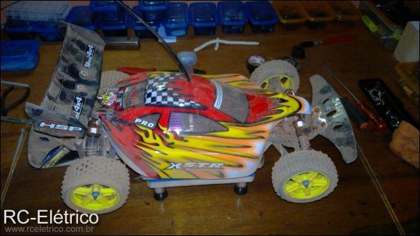 kyosho (8)