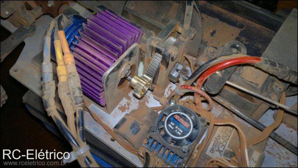 kyosho (12)