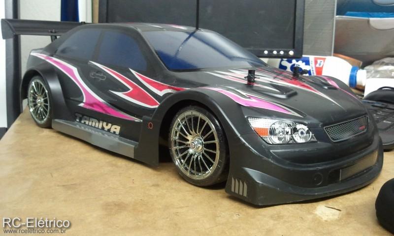 tt-01 ainda novinhu