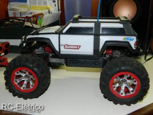 s MLB v O f 227258443 6068