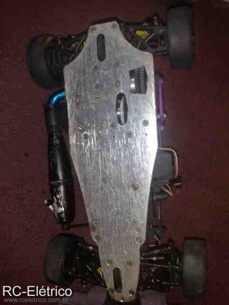 Argentina649